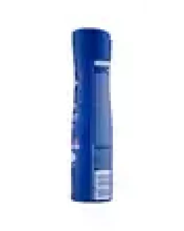 Nivea Spray deodorant anti-transpirant Protect & Care 150 ml Bax 6 buc